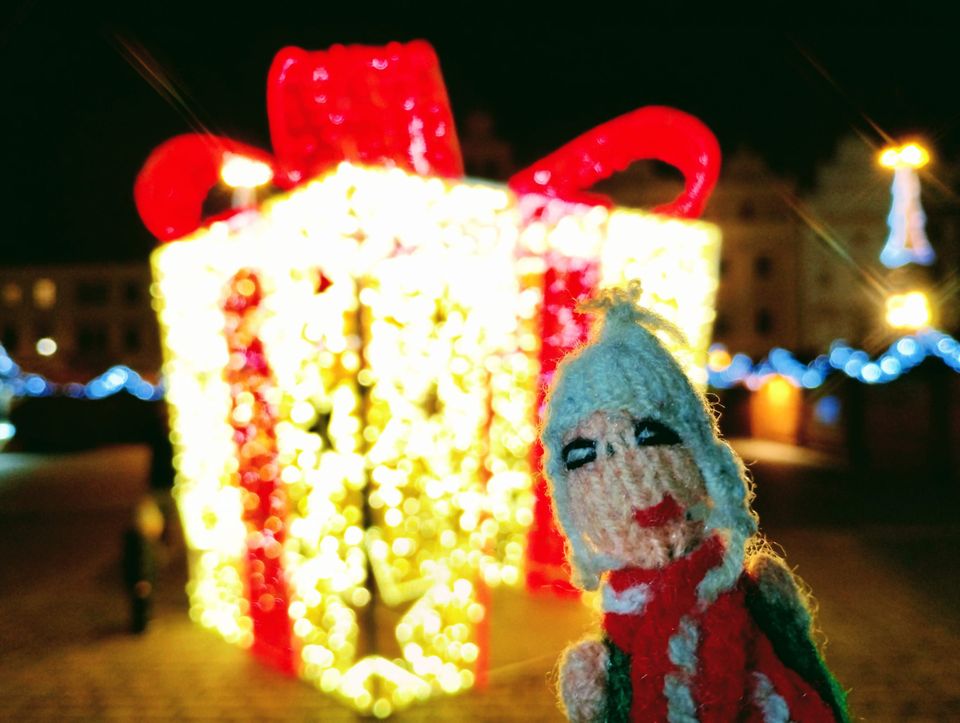 Sparkly-tat tour, day six: Graz - Plzeň