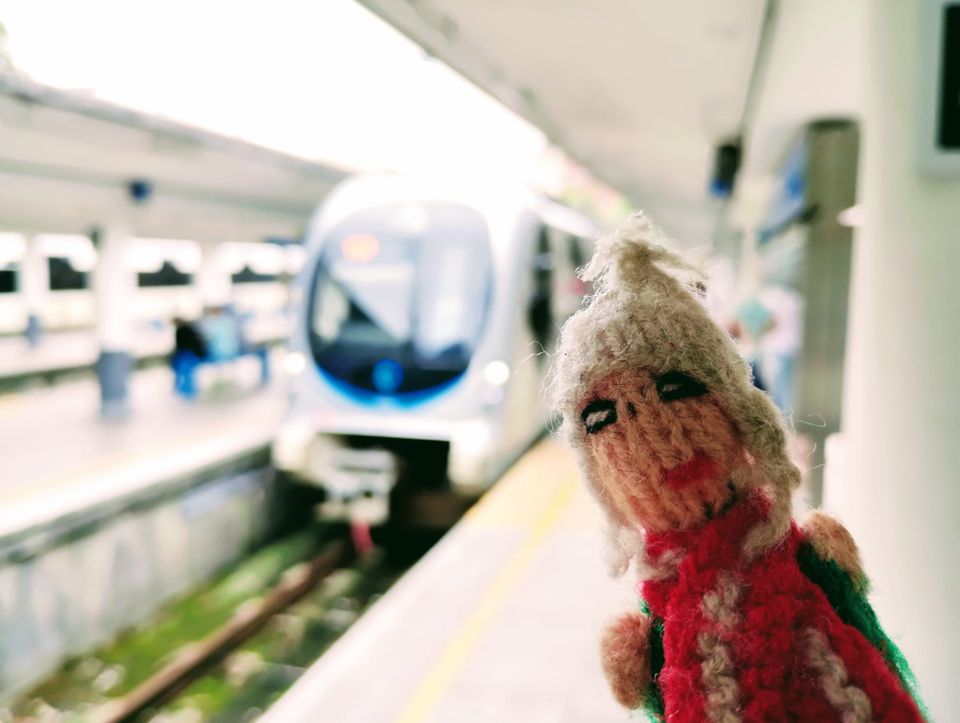 Iberian return, day nine: Donostia - Périgueux