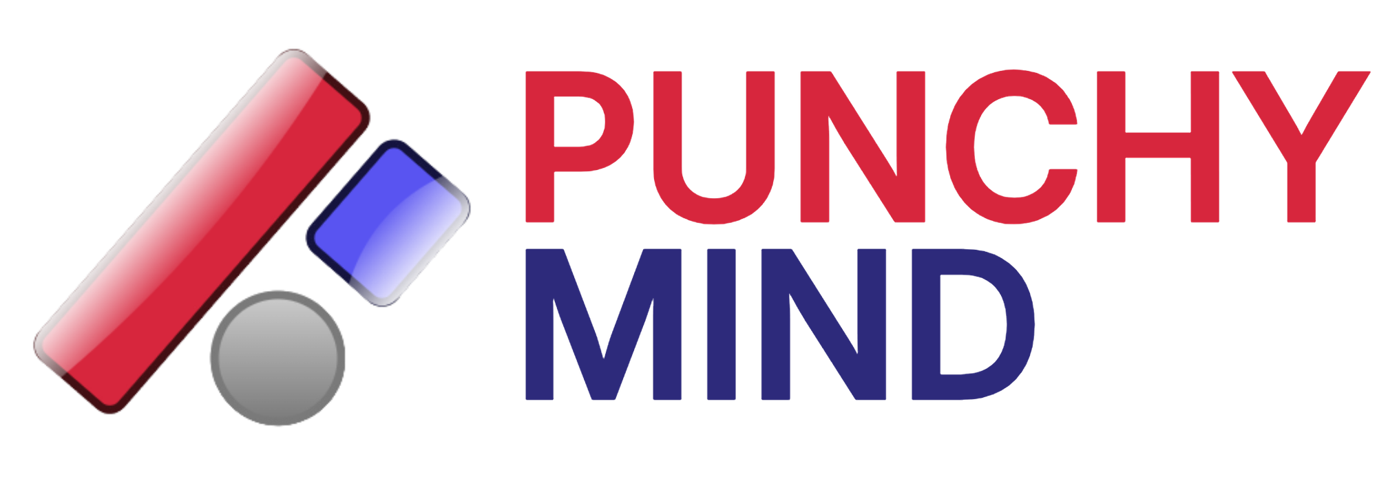 Punchy Mind