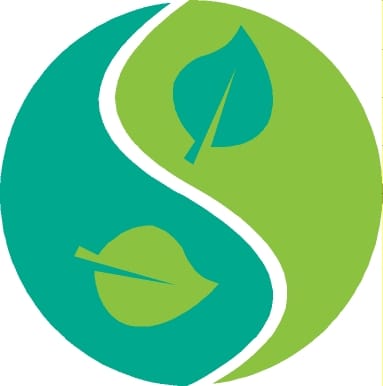 Gesundheit. Verständlich. Menschlich.