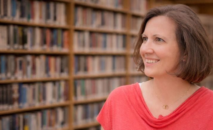 Gesundheit. Verständlich. Menschlich.