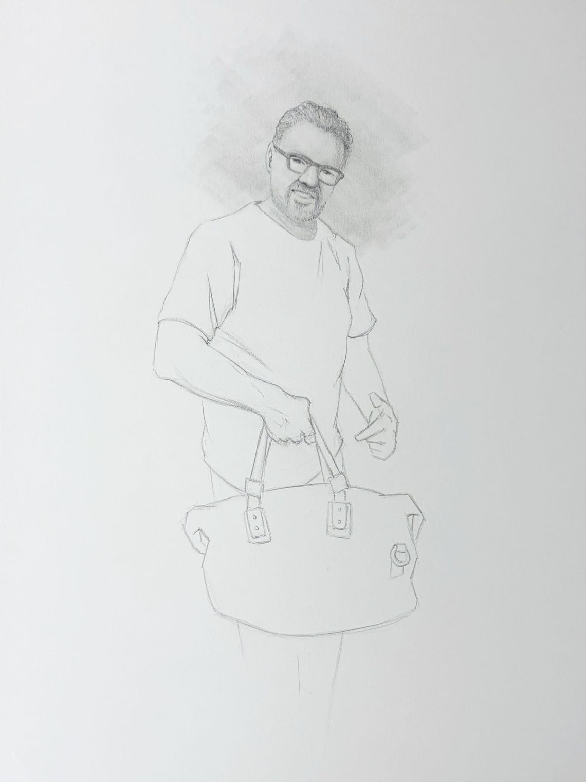 Log0040 | Coronado Leather Company