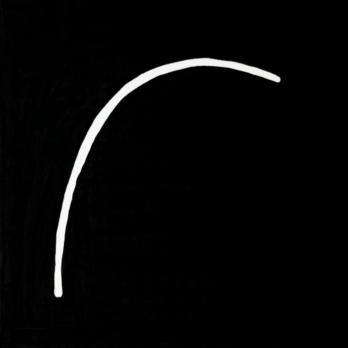 Mus003 | How Do You Know When a Drawing Is Done?