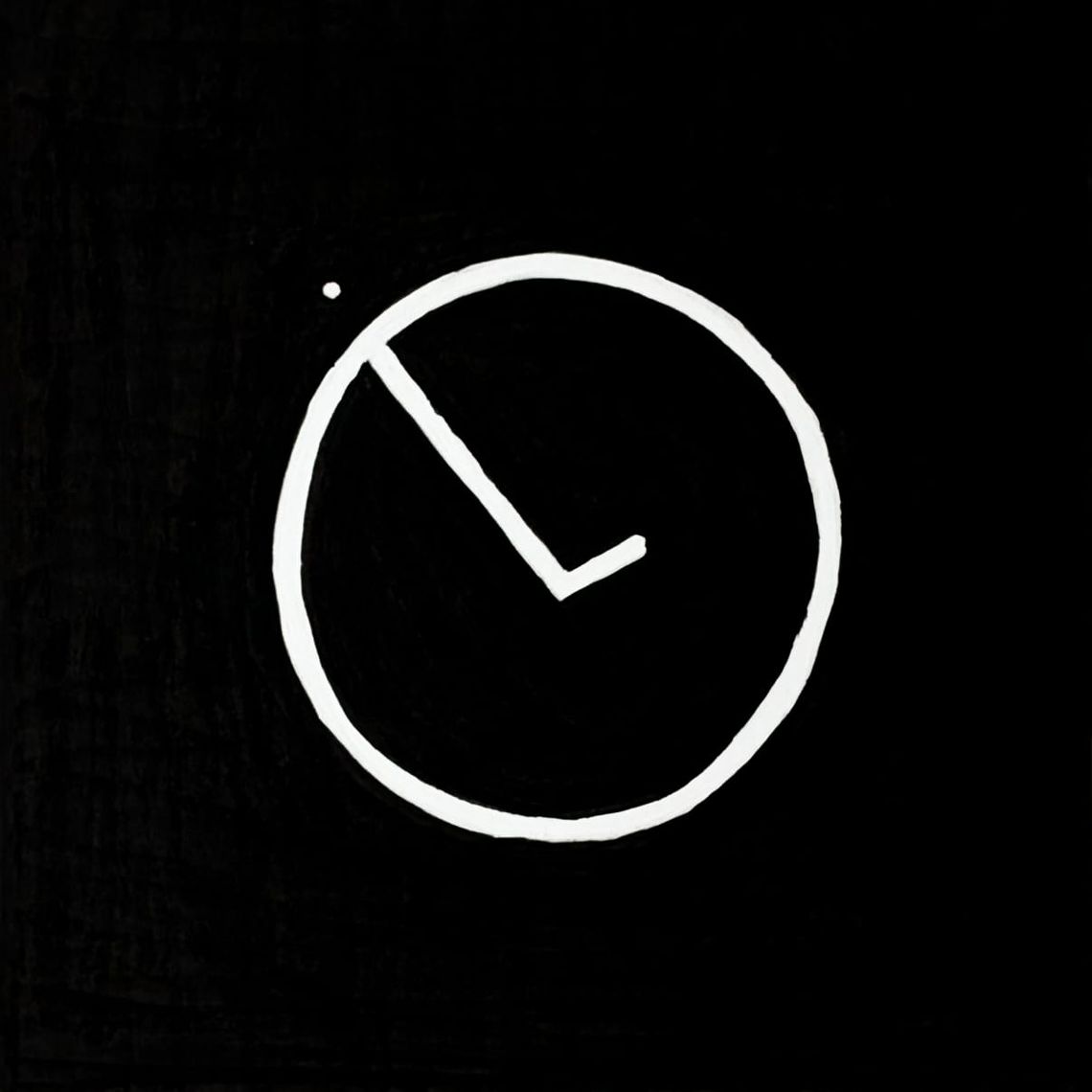 Mus004 | Launching Lies