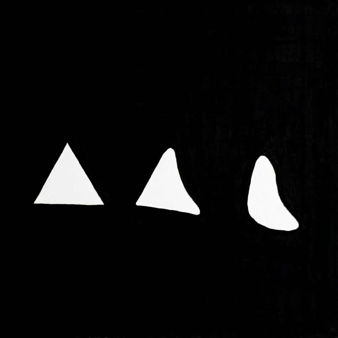 Mus005 | Drawing from Memory