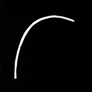 Mus003 | How Do You Know When a Drawing Is Done?