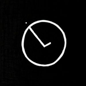 Mus004 | Launching Lies