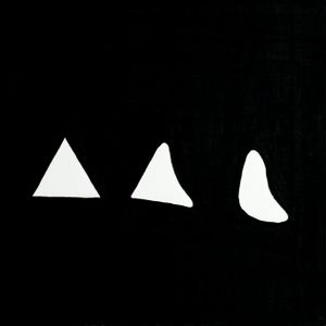 Mus005 | Drawing from Memory