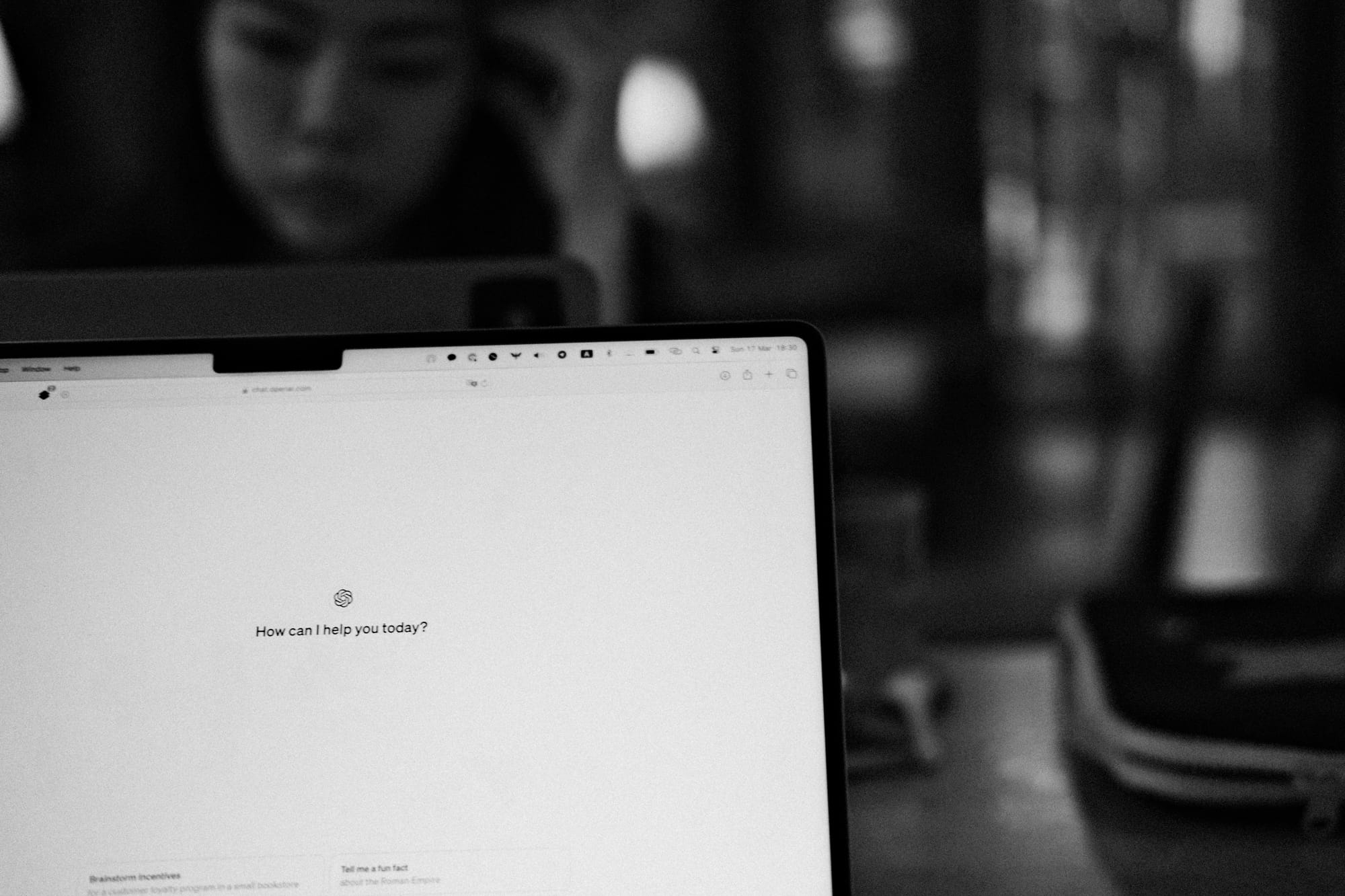 당신의 외국어가 제자리걸음인 이유