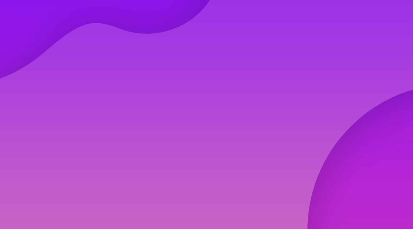 Spring Theory Journal