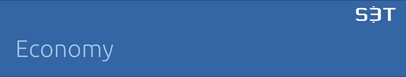 upload in progress, 0