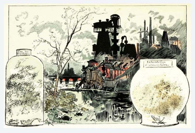 👾AGI on a leash, Rogue AI forks, single vs integrated POV,  Skimmers