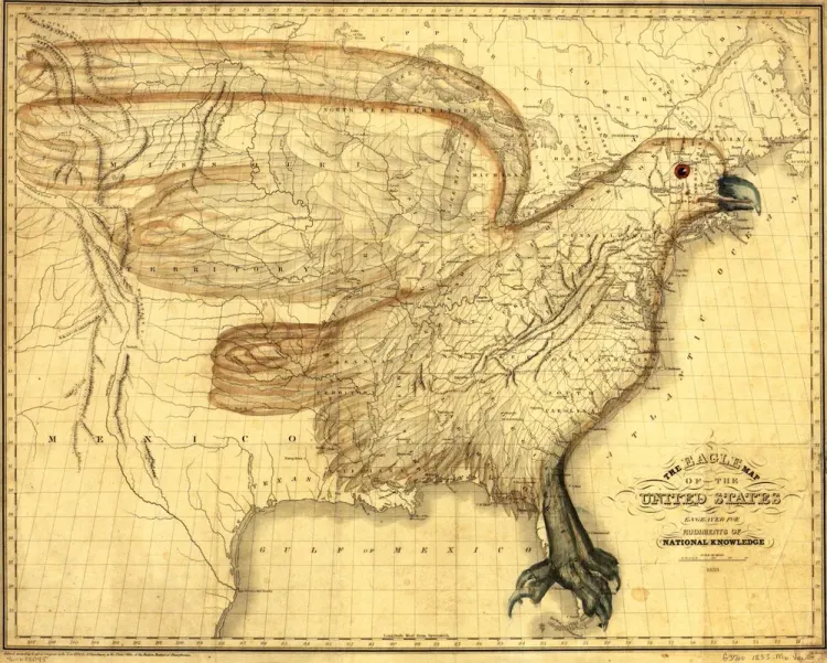 July 4, 2026 - The uncertainty was always part of the deal...