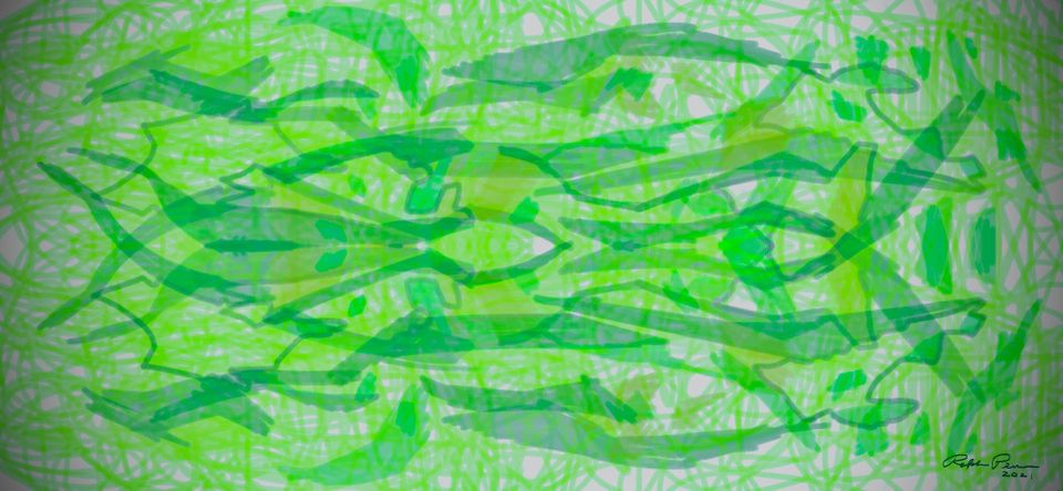 S3T Jan 16: Bears, Hawks, Moral Hazard Vectors, Hospital Capacity, IBWO...