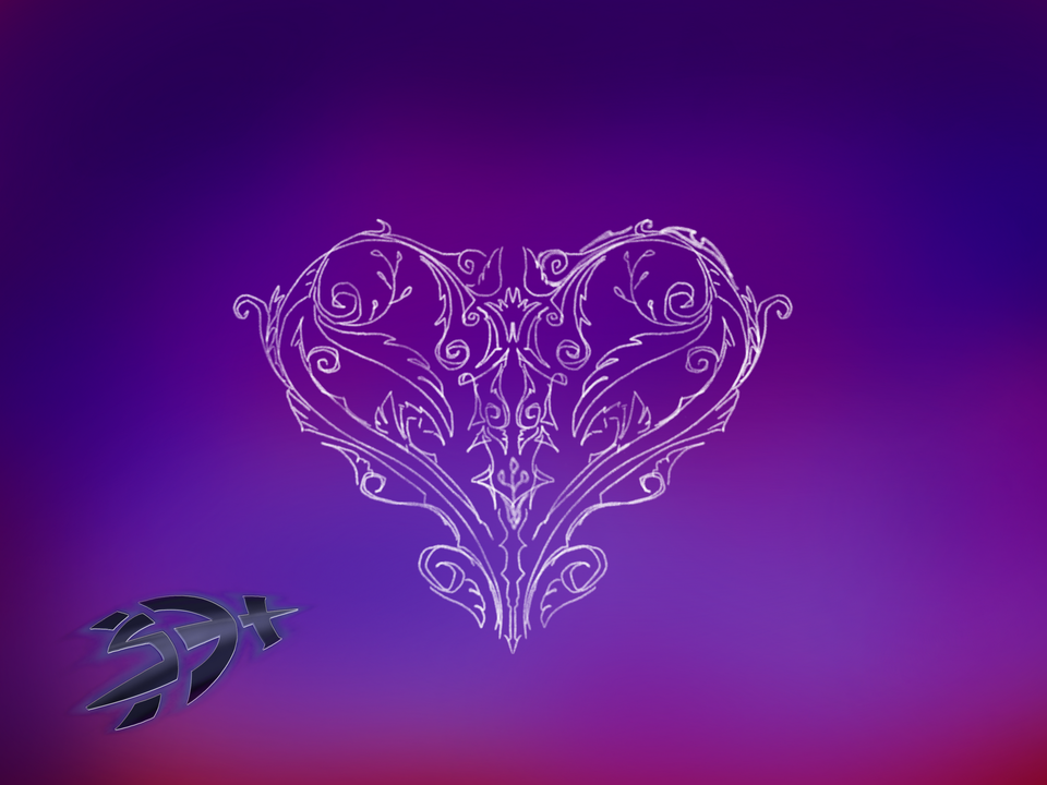 S3T Feb 13 - Valentines edition: Interest Rates, Care Economy, Shared Habitats, Messy Gardens...