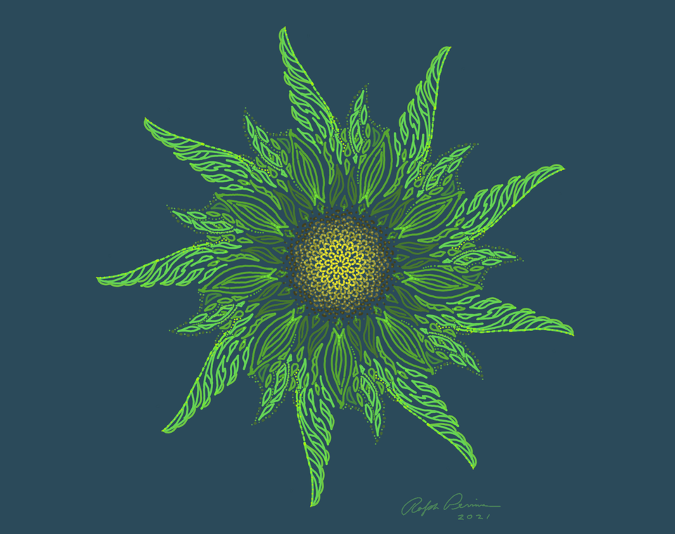 S3T May 8: The Mother's Day Edition