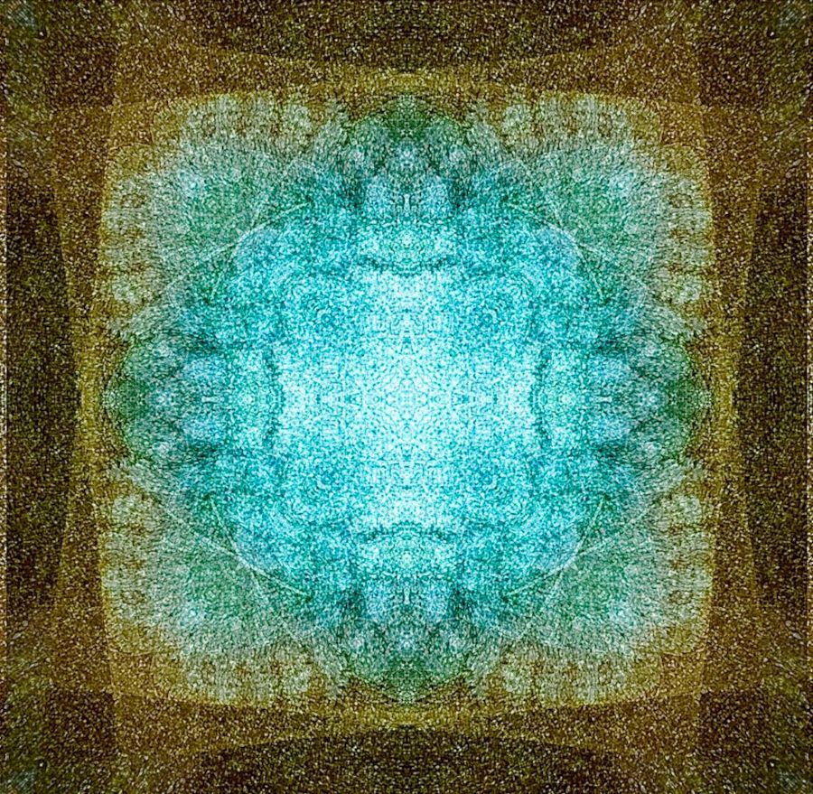 S3T Aug 14 - Inflation, job weakness, ETHW, Chilaquiles, Madtoms...