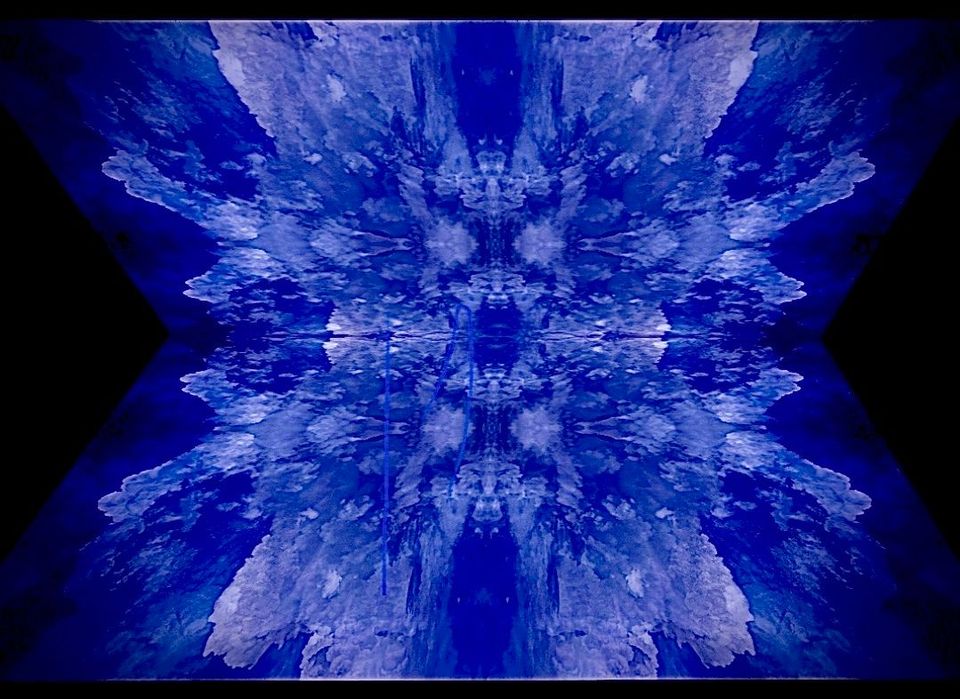 S3T Aug 7 - Boomcession, Dissent, Digital Oil, Oyster Beer, Outerverse, Hound Dog Rock...