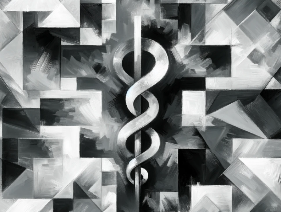 Moral Hazard and Healthcare