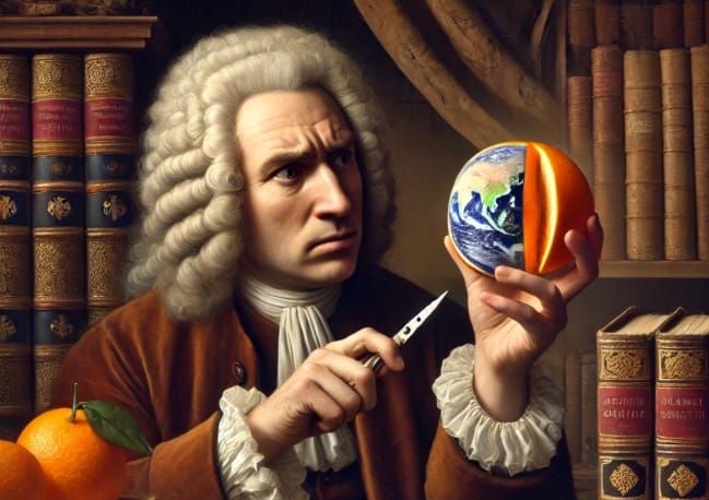 Identifying economic mental models and their flaws