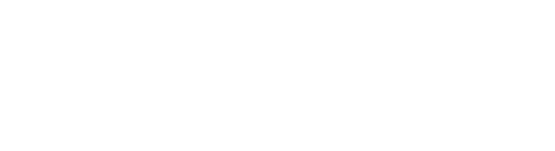 Building Equity