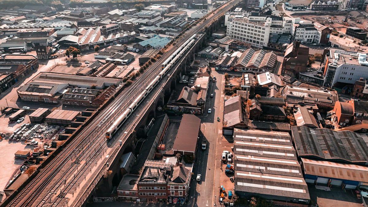Why Capital Keeps Getting Cities Wrong