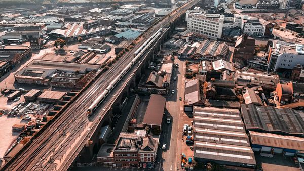 Why Capital Keeps Getting Cities Wrong