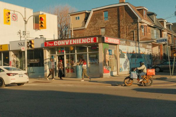 The Ownership Gap Cities Can’t Ignore