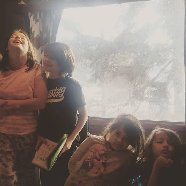 This Post Is For Me, But I’ll Share It With You If You Want