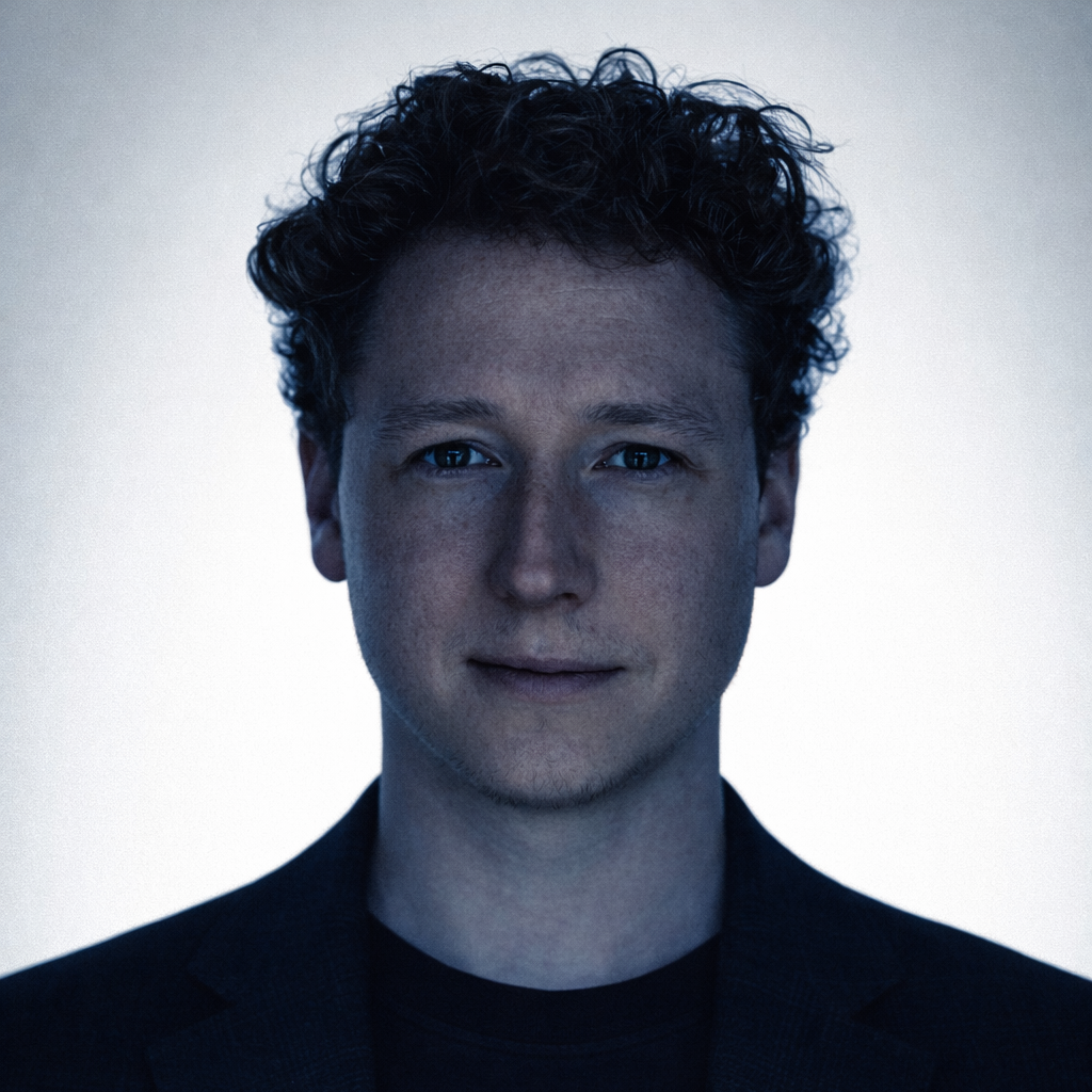 Jack Booth