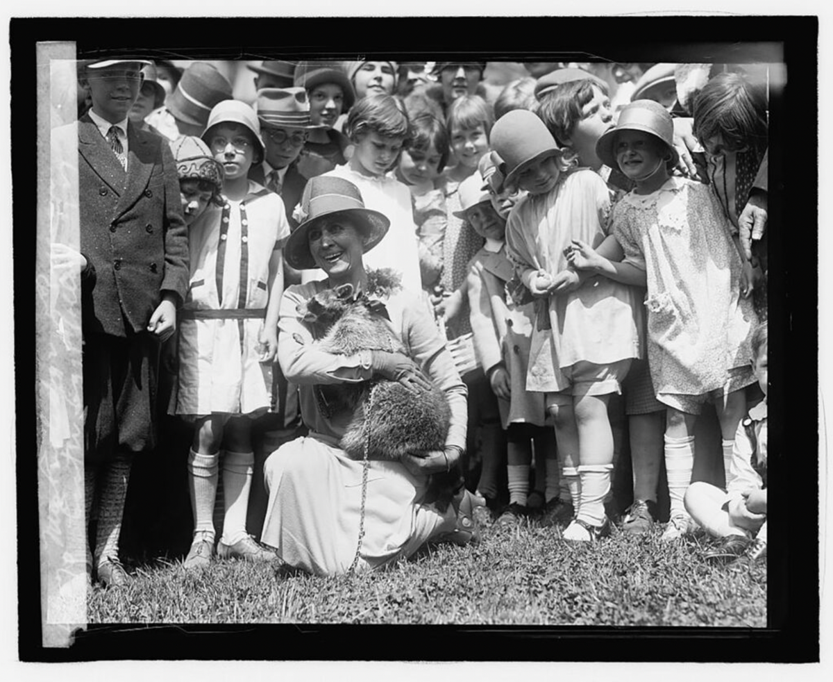 SCOOP: Context Is Key