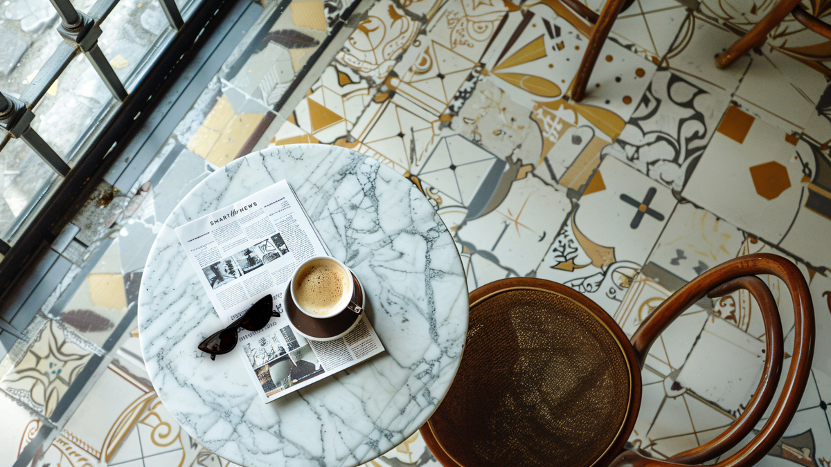 SCOOP: The Largest Manhunt in Minnesota History