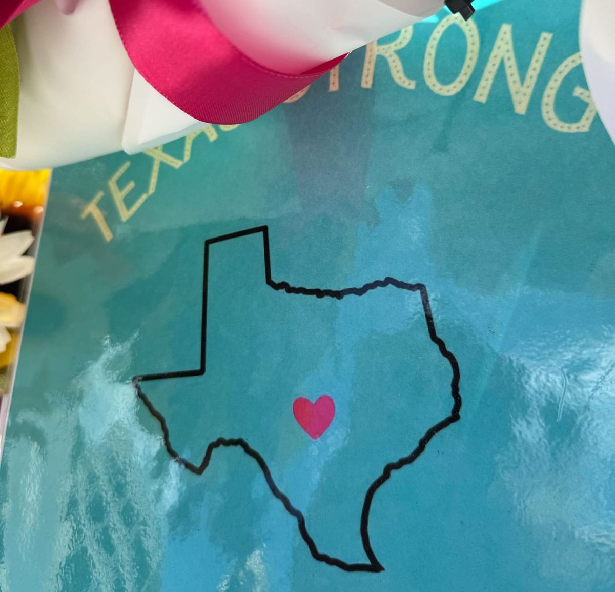 SCOOP: "Man-eaters" & Mounting Questions About Gaza