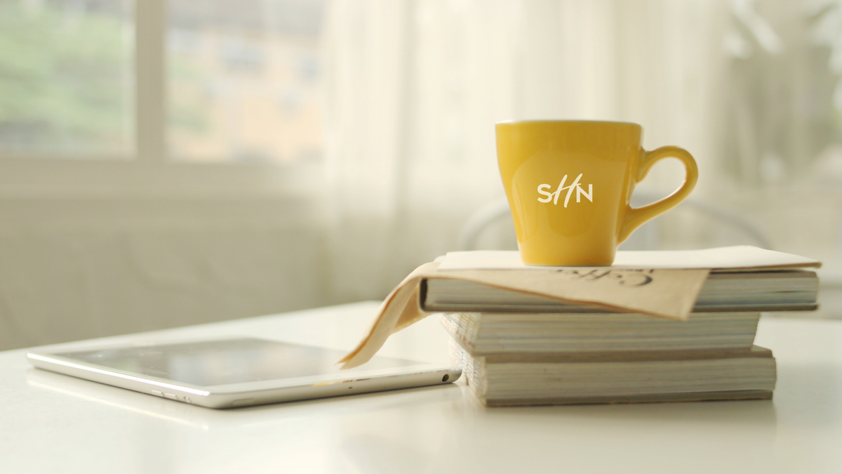 Style Fit For A Queen & Grandma's Summer Camp