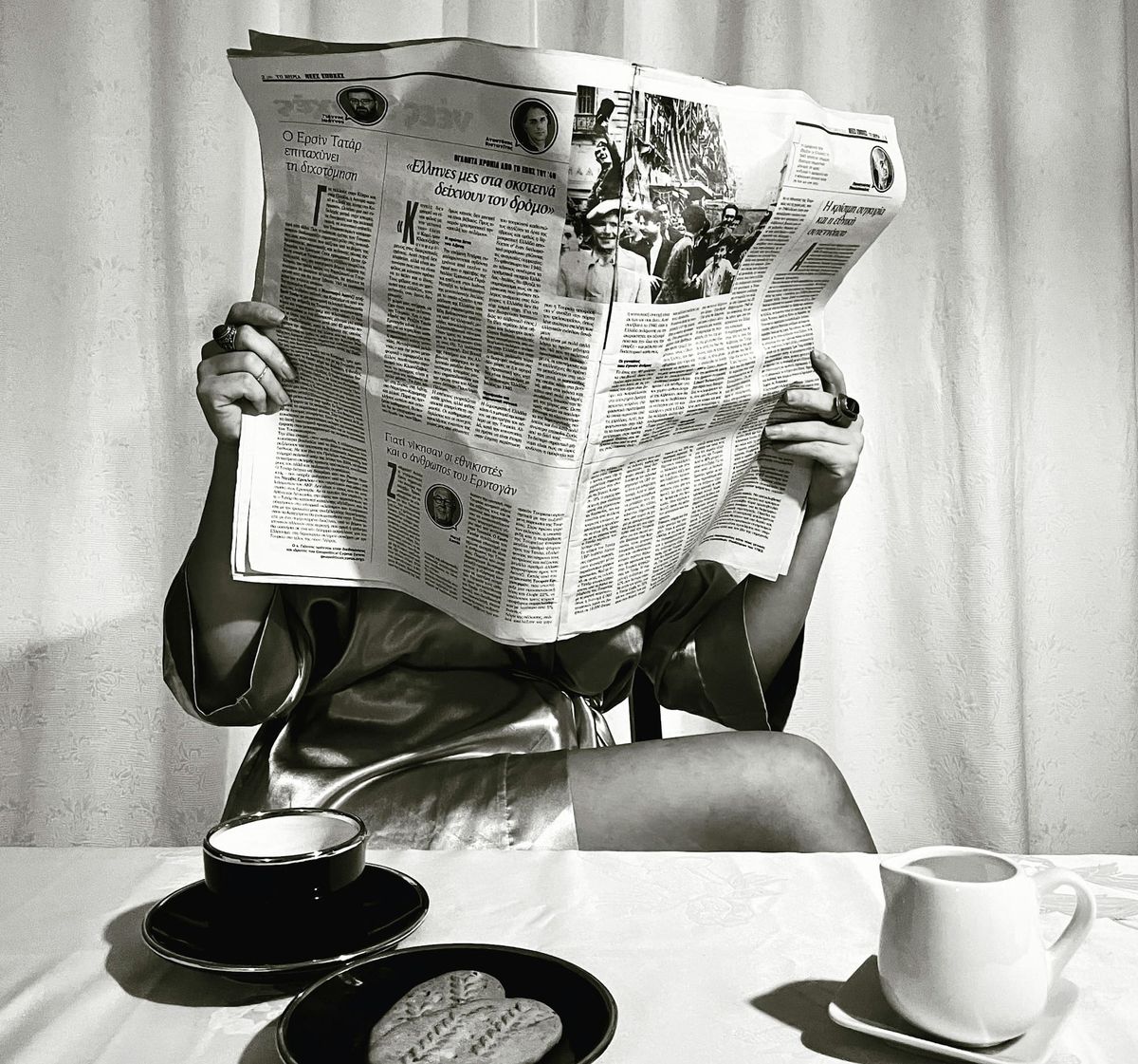 Welcome to 2026: Top News Stories for Curious Minds