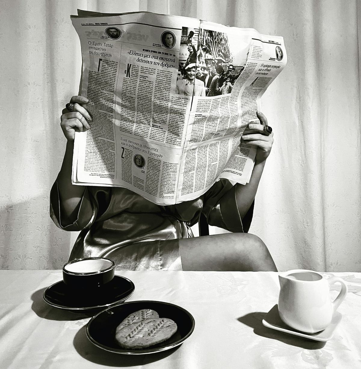 SCOOP: Marco Rubio's Moment