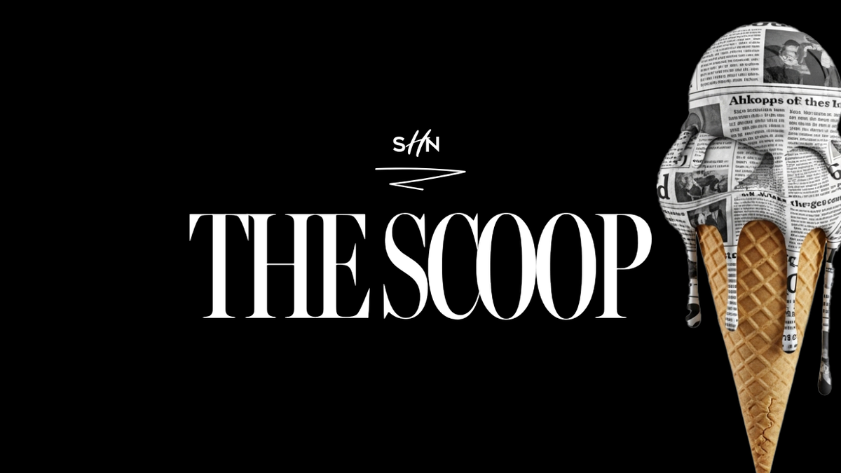 SCOOP: The Untold Impact of Iran's Conflict