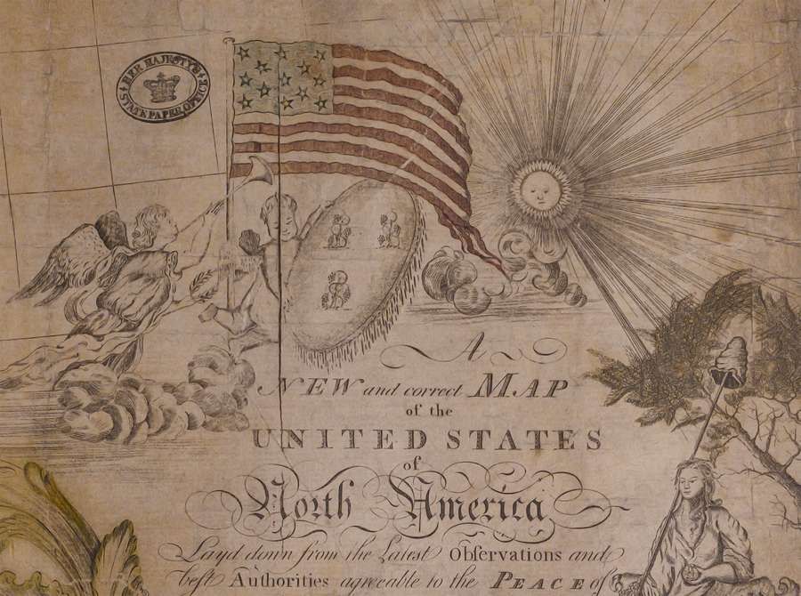 “Turning Point”: The Letter That Changed History