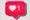 SCOOP: Should Social Media Platforms Carry Warning Labels Like Cigarettes?