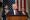 YOUR CHEAT SHEET: The President's Address To Congress