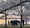 'God's way of smiling at us': A SmartHER Spring Roundup