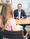 SmartHER News Interviews Pennsylvania Governor Josh Shapiro