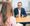 YOU'RE FIRST: Sneak Peek at Our Interview with Gov. Shapiro