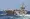 SCOOP: 200+ Days at Sea ~ What’s Happening Aboard the USS Abraham Lincoln?