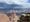 SCOOP: Flash Floods In Grand Canyon National Park ~ What To Know