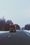 What ignited the Canadian Trucker Convoy