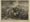 A sketch of the Battle of Little Bighorn