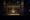 The Liberty Bell in Philadelphia