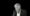 SmartHER Interview with Author/Journalist David Satter