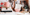 Featured article image
